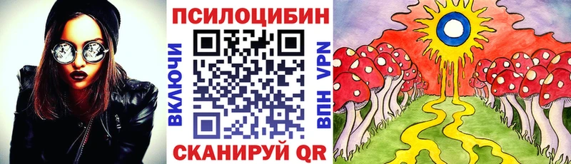 магазин  наркотиков  MEGA маркетплейс  Галлюциногенные грибы Psilocybine cubensis  Мамоново 